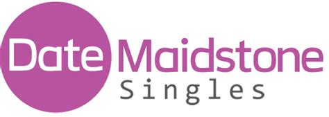 maidstone dating|Start dating with Maidstone singles online 